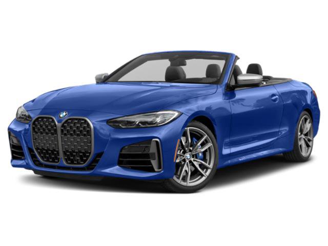 bmw 4 series 2023 WBA53AT07PCL58359 image bmw 4 series 2023 WBA53AT07PCL58359 image